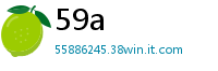 59a